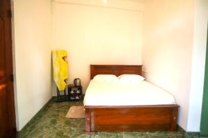 68 Homestay Kandy