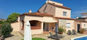 Casa Charly - 圣佩德罗-佩斯卡多尔