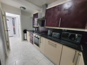 Lovely 3 bedroom house