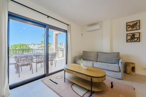 Exclusive new Townhouse in Playa Paraiso