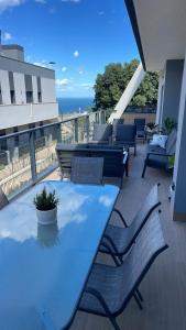 Gran Alcant Iconic Apartment Riki