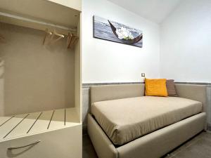 Marsela Suites-Independent Apartment