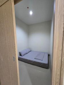 Apartment Condo Unit in Rizal