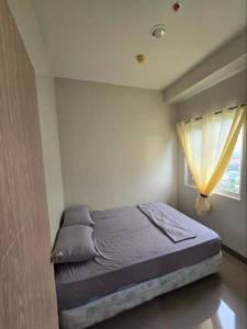 Apartment Condo Unit in Rizal