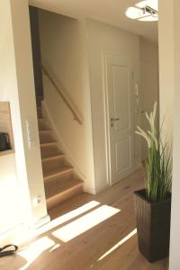 Strandperle - Whg 7c