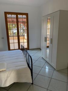 Superbe villa à Porto empedocle