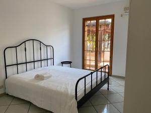 Superbe villa à Porto empedocle