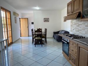 Superbe villa à Porto empedocle