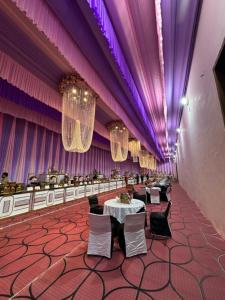 Hotel Shagun Farm