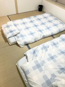 Sun住之江