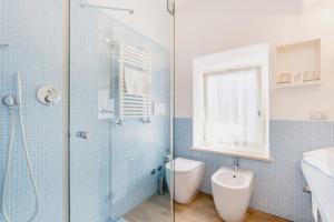 Novecamere Resort Sirolo