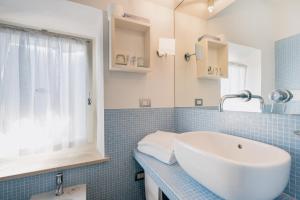 Novecamere Resort Sirolo