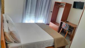 Affitta Camere "Le Quercigliole"