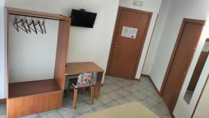 Affitta Camere "Le Quercigliole"