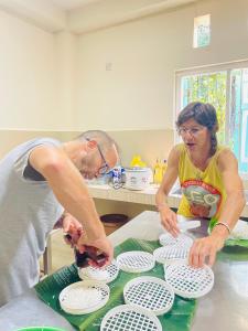 Rimaka Village - Tourist Board Approved Hotel