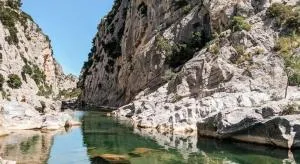 Détente et plaisir à Taltahull - Cases-de-Pène