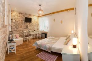Luxury Room Kokola 