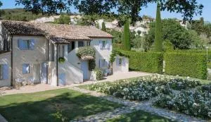 Novecamere Resort Sirolo - Camerano