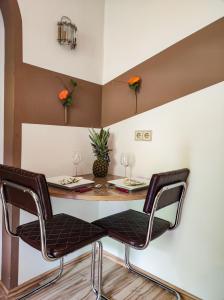 Ferienwohnung Prent WILD024 by FeWo-PLAN