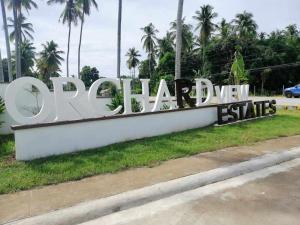 Dahican Katulganan by Kalels