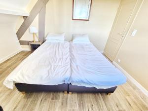 Maisons de vacances 730-Maison de vacances vue mer panoramique a 300m : photos des chambres