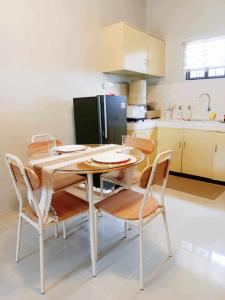 Dahican Katulganan by Kalels