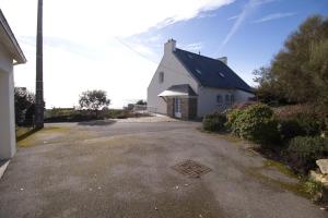 Maisons de vacances 730-Maison de vacances vue mer panoramique a 300m : photos des chambres