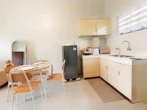 Dahican Katulganan by Kalels