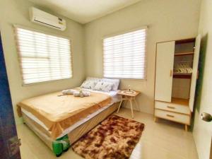 Dahican Katulganan by Kalels