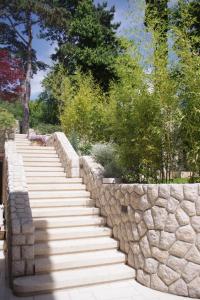 Guest House Villa Dagmar - EXCLUSIVE