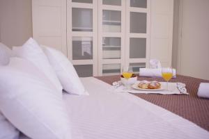 Guest House Villa Dagmar - EXCLUSIVE