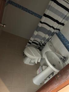 Taj Palace Hotel Patong Beach