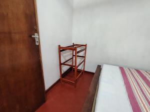 Sanda Hiru Home
