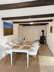 Gut Koselau Landhaus I