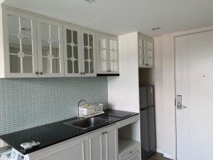 The Blu X See Sea F6 R153