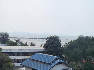 The Blu X See Sea F6 R153