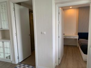 The Blu X See Sea F6 R153