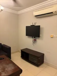 Wonderful Studio - Sulaymāt