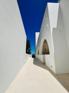 Ios Alcyon Blue Suites