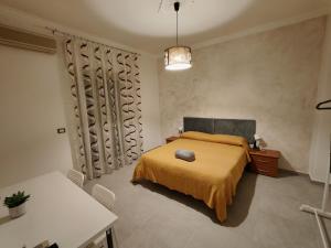 Appartamento Missori