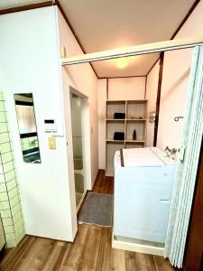 Guesthouse EN - Vacation STAY 85401v