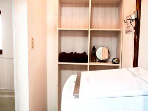 Guesthouse EN - Vacation STAY 85401v