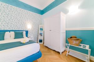 Sirenuse Home & Suites