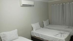 Casa de Temporada Maria Rosa