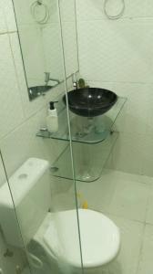 Casa de Temporada Maria Rosa