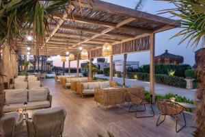 Ela Excellence Resort Belek