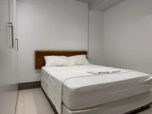 Island Payless - Nadi