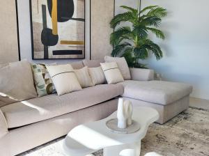 Ref 272 Semiadosado de Lujo cerca de La Cala de Mijas