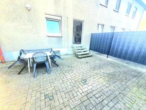 Lieblingsmensch Oberhausen