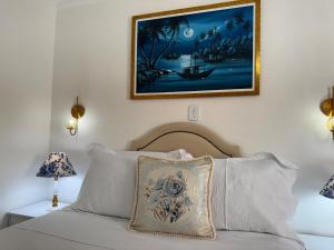 Centro Expo 25 Shopping Brás Metrô Bom Retiro APT 43